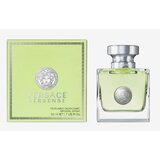 Versace Versense Деоспрей, 50ml